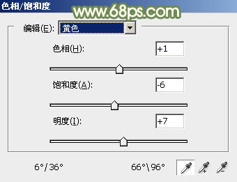 ps調(diào)出白衣長發(fā)可愛美女圖片