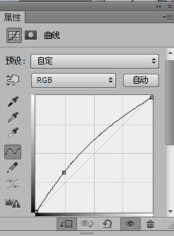 磨皮教程，计算磨皮方法介绍