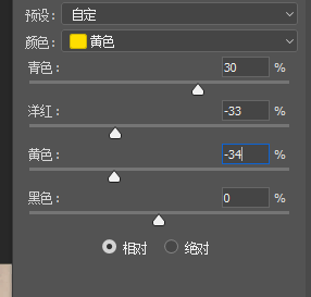 出屏效果，合成人沿著鐵路走進(jìn)畫框