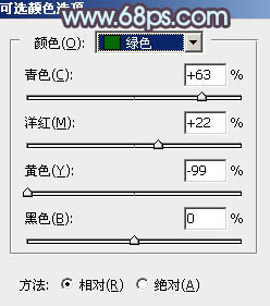 紫色调，ps调出青紫色调照片效果教程