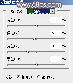 紫色調(diào)，ps調(diào)出中性紫紅色調(diào)教程