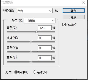 SAI教程，分享一篇SAI轉(zhuǎn)手繪教程