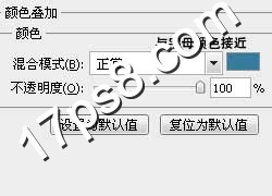 吊線布紋字 ps教程 定義圖案