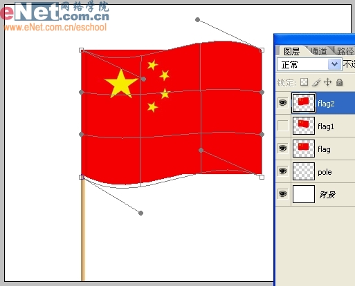 保存图片,请右击后按A