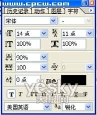 保存图片,请右击后按A