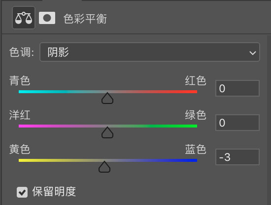 人像后期，通過PS制作春日油菜花的清新人像照片