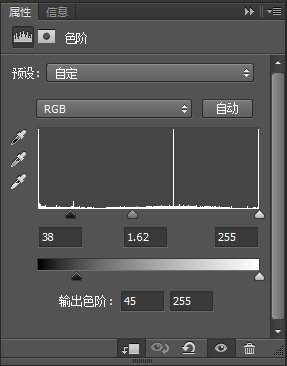 科幻字，設(shè)計科幻感十足的金屬字