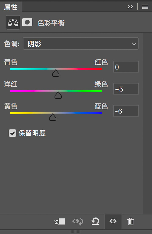 室內(nèi)人像，用LR調(diào)出美女私房照朦朧唯美效果