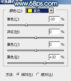 _020151Ic-3.jpg