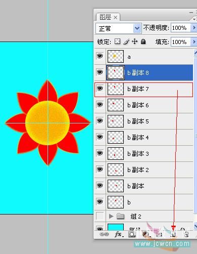 按此在新窗口瀏覽圖片