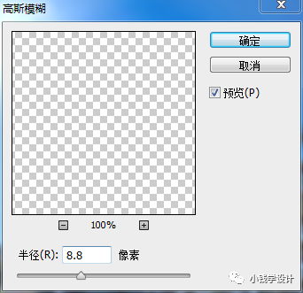 泡泡教程，給照片添加夢(mèng)幻的彩色泡泡