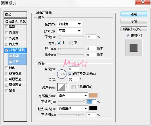 打散人像，碎片狀的破碎皮膚特效