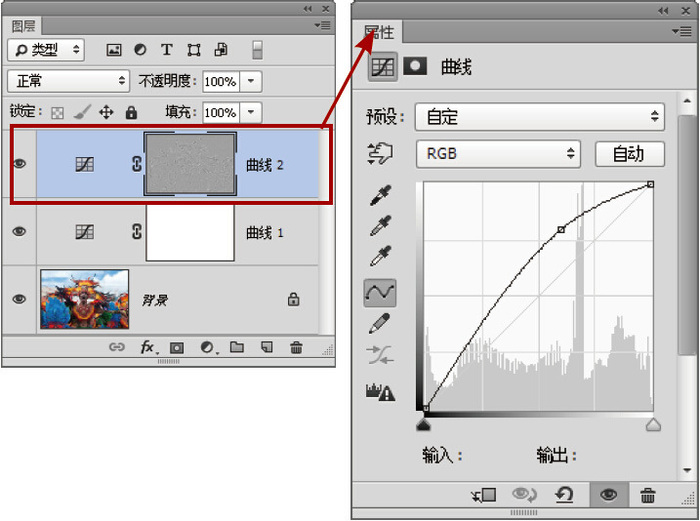 電影色調(diào)，調(diào)電影常見的青黃色調(diào)教程