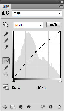 bbs.16xx8.com