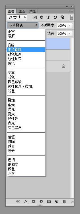 上色教程，給手繪卡通漫畫人物上色。