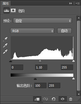 童話場(chǎng)景，合成鯨魚城堡童話場(chǎng)景