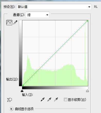 调色技巧，数码相片秒变胶片感