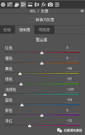 古風(fēng)人像，給照片打造唯美的古風(fēng)色調(diào)