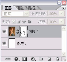 Photoshop簡(jiǎn)單方法巧妙提亮照片畫面