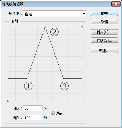 金属字，如何制作金属质感的字体