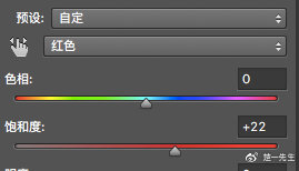 LR調(diào)色教程，用LR調(diào)出仿日系MV的色調(diào)照片