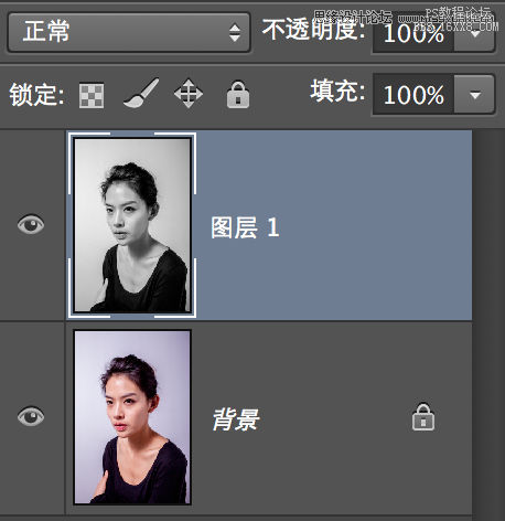 Photoshop快速打造猪刚鬣的弹性肌肤,PS教程,16xx8.com教程网