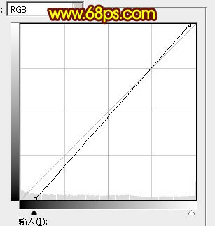 光斑字，設計中秋節(jié)五彩光斑字