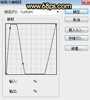 金属字，用PS制作华丽的金属圣诞节日字