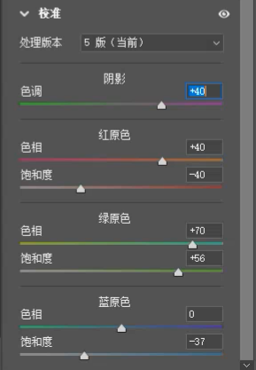 油畫效果，把數(shù)碼照片制作成油畫質(zhì)感的藝術(shù)照