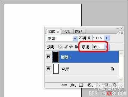 PS置換濾鏡與IR制作水波蕩漾的照片動畫特效_天極設(shè)計在線整理