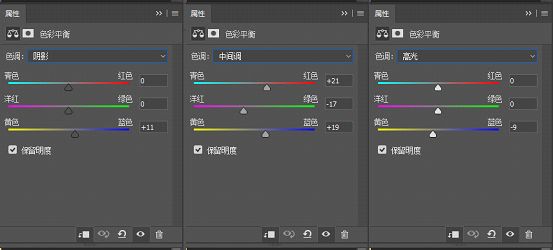 梦幻合成，通过PS制作一张告白气球与蒲公英的约定的超现实场景