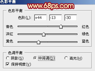 ps设计圣诞节日气氛文字教程