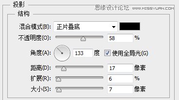 藍(lán)色調(diào)，漂亮唯美藍(lán)色婚紗照片實(shí)例