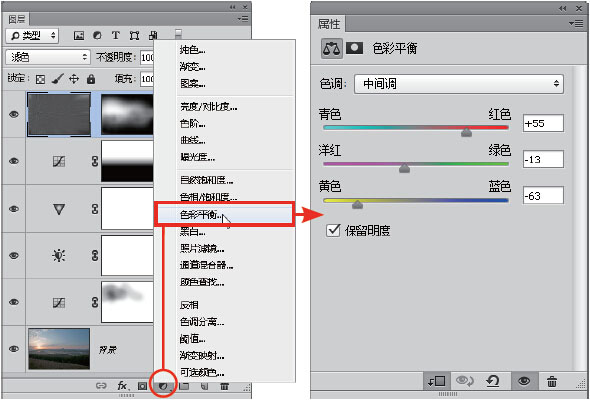 曝光不足，調(diào)因?yàn)槠毓獠蛔闩幕业娜粘鲲L(fēng)景照