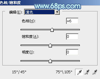 ps調(diào)出照片的藍綠色淡淡的效果教程