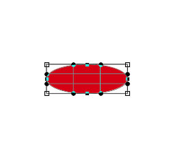 描邊圖標(biāo)，教你設(shè)計奮斗的小鳥圖標(biāo)