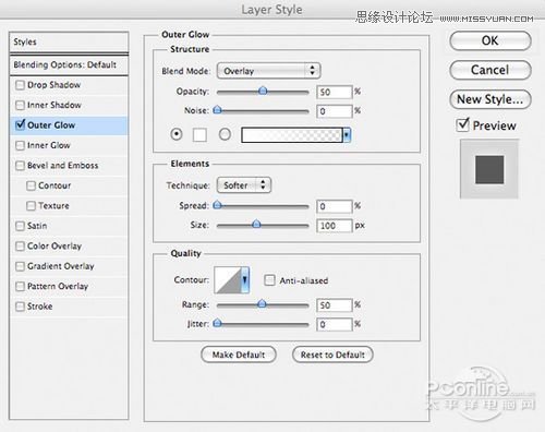 Photoshop設計紫色魅惑帥哥CLUB俱樂部海報,PS教程,16xx8.com教程網(wǎng)