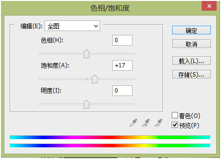 商品海報(bào)，眼鏡廣告圖片制作教程