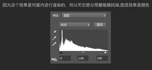 節(jié)日海報，設(shè)計圣誕童裝宣傳橫幅海報教程