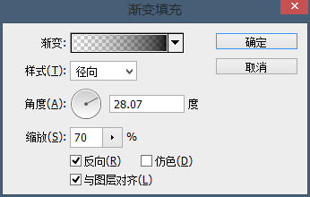 電影海報，設(shè)計速度與激情7電影主題海報