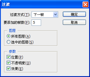 PS教程大禮包-第12章網(wǎng)頁(yè)設(shè)計(jì)中的應(yīng)用（三）