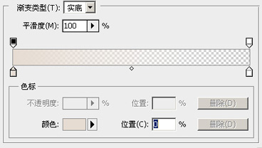 輕松幾步教你調(diào)出日系范兒經(jīng)典白青色