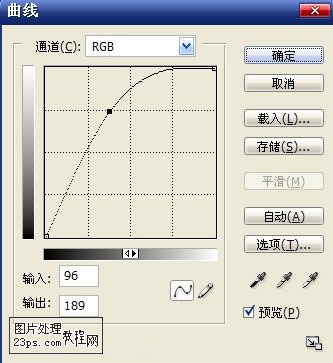 非主流圖片