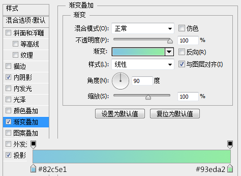 下载按钮，设计一枚圆形的下载按钮