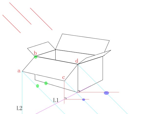 非主流图片