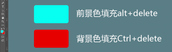 使用技巧，十個(gè)PS實(shí)用技巧