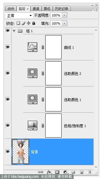 bbs.16xx8.com