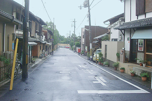 调色技巧，三个日系常用调色技巧