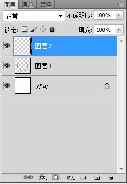 制作公章，用PS制作逼真的公章图片