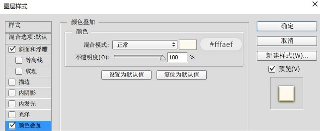 節(jié)日海報，設計端午節(jié)節(jié)日海報實例